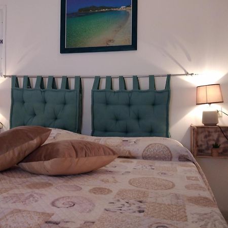 Case Vacanze Mio Sogno Favignana Quarto foto
