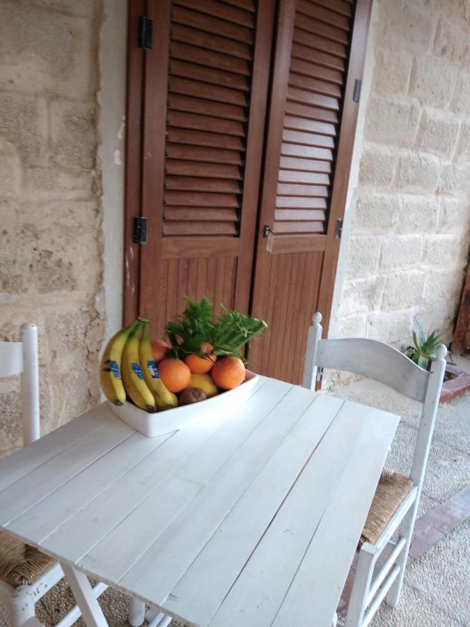 Case Vacanze Mio Sogno Favignana Quarto foto