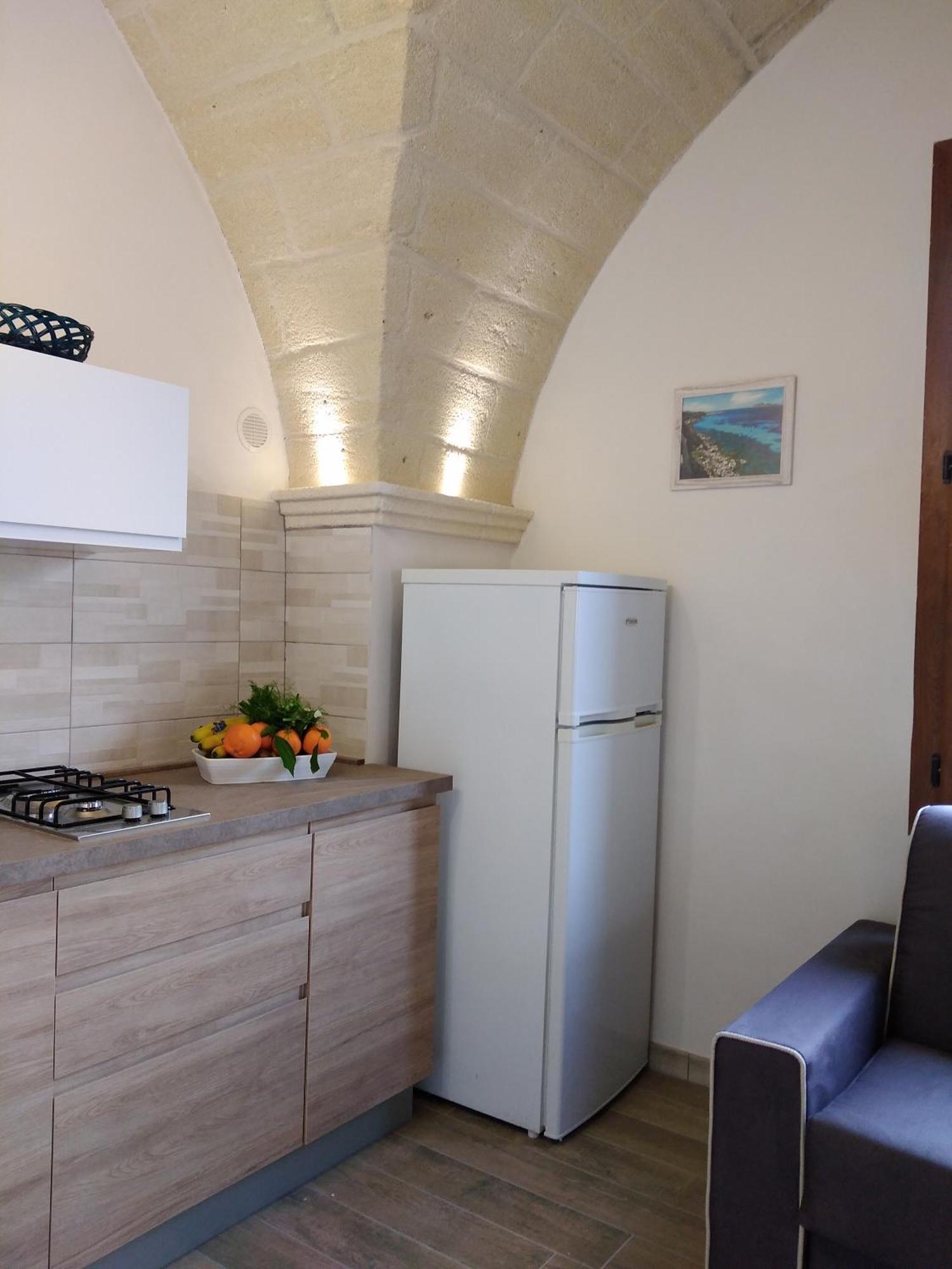 Case Vacanze Mio Sogno Favignana Quarto foto
